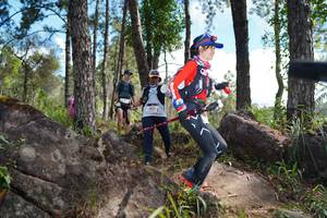 BIB: 
                            <button type="button" onclick="openModal(18916141)" class="btn btn-primary btn-sm float-right btn-popup" data-toggle="modal" data-target=".modal-high-quality">
                        <i class="fas fa-shopping-cart"></i> Add to Cart
                    </button>
                                            <button type="button" onclick="isThisMe(18916141, true)" class="btn btn-success btn-sm float-right btn-popup btn-isme hidden" data-toggle="tooltip" data-placement="bottom" title="นี่คือรูปของคุณใช่ไหม คลิกที่นี่เพื่อเอาเข้าอัลบั้ม">
                        <i class="fas fa-plus"></i> Add to album
                    </button>
                    <button type="button" onclick="isThisMe(18916141, false)" class="btn btn-warning btn-sm float-right btn-popup btn-isnotme hidden">
                        <i class="fas fa-ban"></i> Remove from album
                    </button>